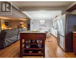 539 INDIAN CREEK ROAD West - 22