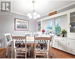 539 INDIAN CREEK ROAD West - 23