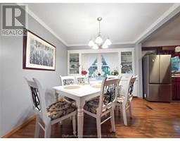 539 INDIAN CREEK ROAD West - 24