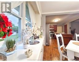 539 INDIAN CREEK ROAD West - 25