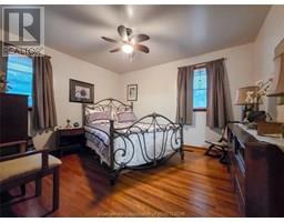 539 INDIAN CREEK ROAD West - 26