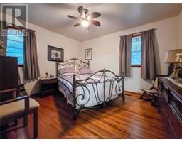 539 INDIAN CREEK ROAD West - 27