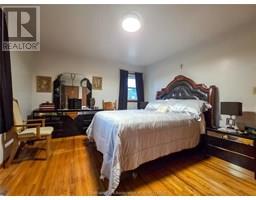 539 INDIAN CREEK ROAD West - 28