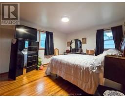 539 INDIAN CREEK ROAD West - 29