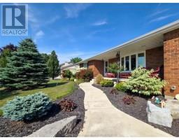 539 INDIAN CREEK ROAD West - 3