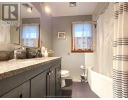 539 INDIAN CREEK ROAD West - 30