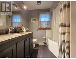 539 INDIAN CREEK ROAD West - 31