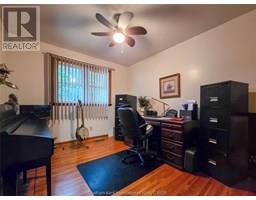 539 INDIAN CREEK ROAD West - 32