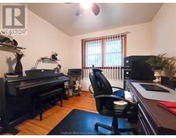 539 INDIAN CREEK ROAD West - 33