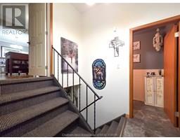 539 INDIAN CREEK ROAD West - 34