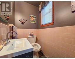 539 INDIAN CREEK ROAD West - 35