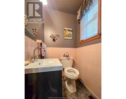 539 INDIAN CREEK ROAD West - 36