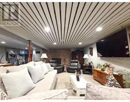 539 INDIAN CREEK ROAD West - 37