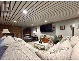 539 INDIAN CREEK ROAD West - 38