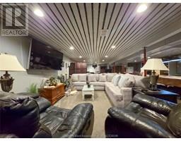 539 INDIAN CREEK ROAD West - 39