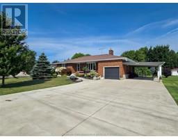 539 INDIAN CREEK ROAD West - 4