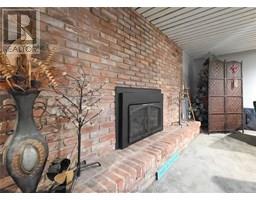 539 INDIAN CREEK ROAD West - 40
