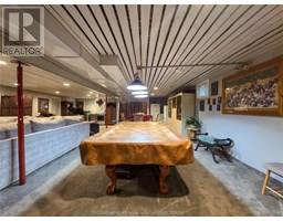 539 INDIAN CREEK ROAD West - 41