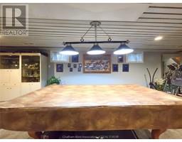 539 INDIAN CREEK ROAD West - 42