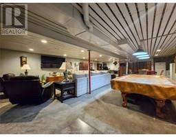 539 INDIAN CREEK ROAD West - 43