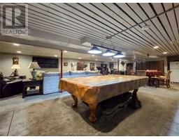 539 INDIAN CREEK ROAD West - 44