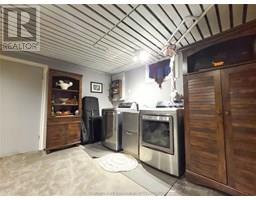 539 INDIAN CREEK ROAD West - 45