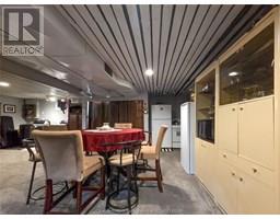 539 INDIAN CREEK ROAD West - 46