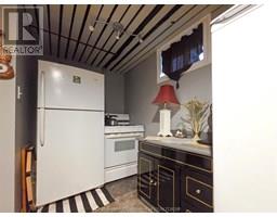 539 INDIAN CREEK ROAD West - 47