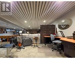 539 INDIAN CREEK ROAD West - 48