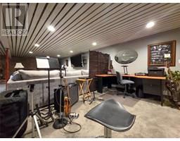 539 INDIAN CREEK ROAD West - 49