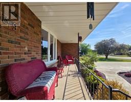 539 INDIAN CREEK ROAD West - 5