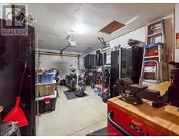 539 INDIAN CREEK ROAD West - 50