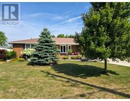 539 INDIAN CREEK ROAD West - 6