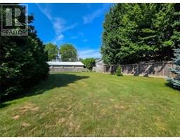 539 INDIAN CREEK ROAD West - 7