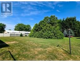 539 INDIAN CREEK ROAD West - 8