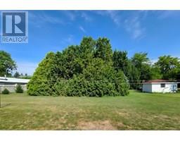 539 INDIAN CREEK ROAD West - 9