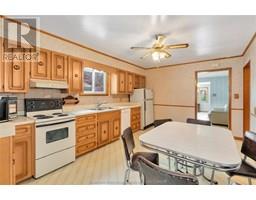 87 Park AVENUE - 10
