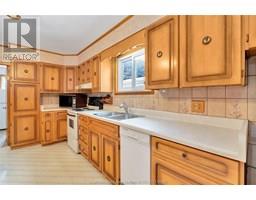 87 Park AVENUE - 11