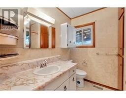 87 Park AVENUE - 12