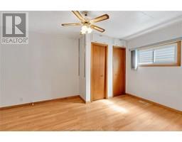 87 Park AVENUE - 13