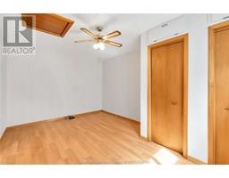 87 Park AVENUE - 14