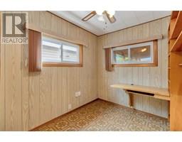 87 Park AVENUE - 15