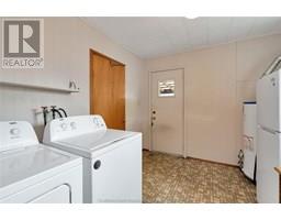 87 Park AVENUE - 16