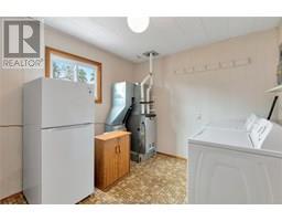 87 Park AVENUE - 17