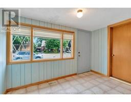 87 Park AVENUE - 3