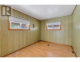 87 Park AVENUE - 4