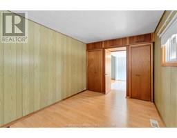 87 Park AVENUE - 5