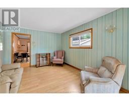87 Park AVENUE - 6