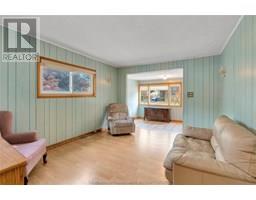 87 Park AVENUE - 7