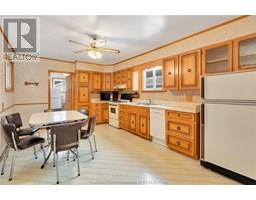 87 Park AVENUE - 8